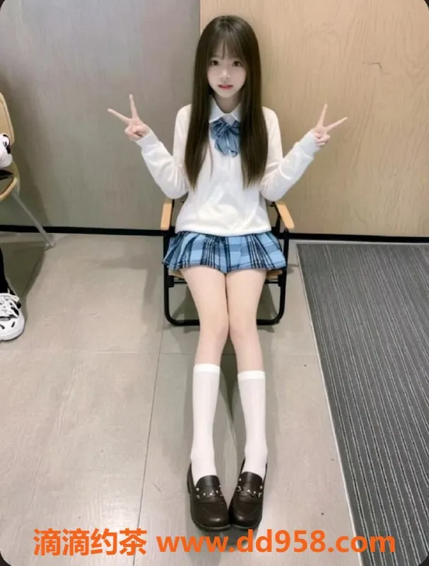 中山楼凤-江门外海快餐体验，600元超值服务