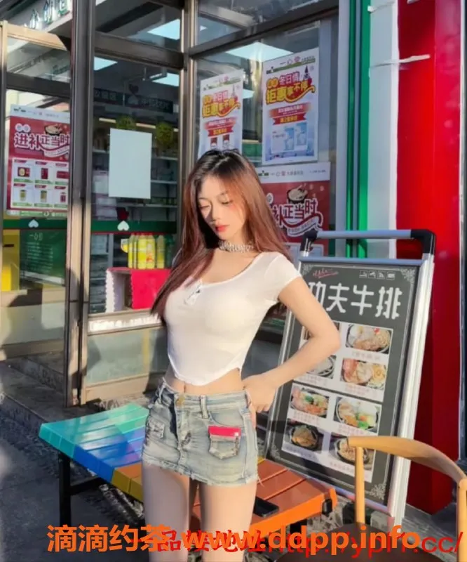 常州楼凤资源信息,常州23岁清新小妖精，服务项目多样