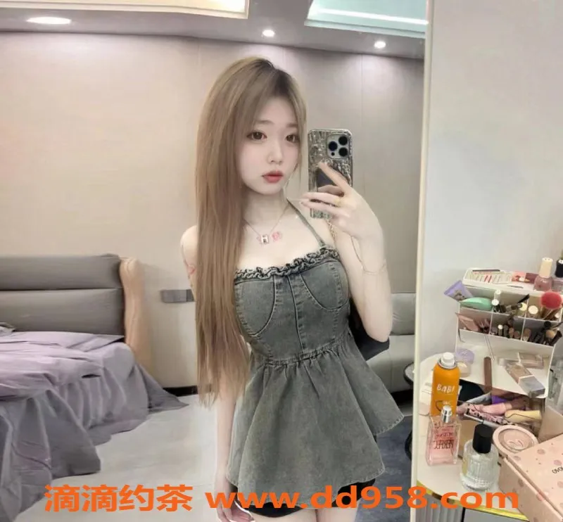 中山楼凤-外海3位诱人艺人，600快餐随心体验