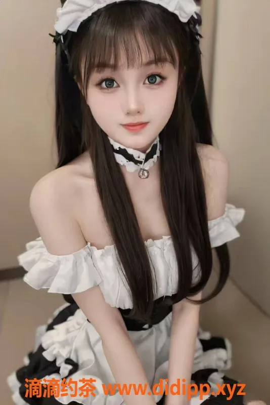 惠州楼凤-大亚湾新人甜甜，160高挑，34C，服务多样