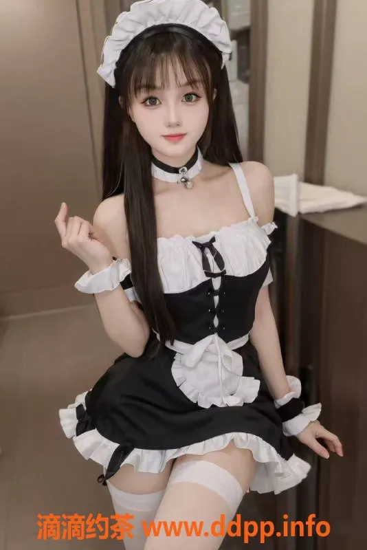 惠州楼凤资源信息,大亚湾新人甜甜，160高挑，34C，服务多样