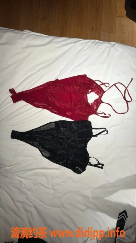 无锡楼凤-锡山区奈尔，享受SM和舌吻新体验