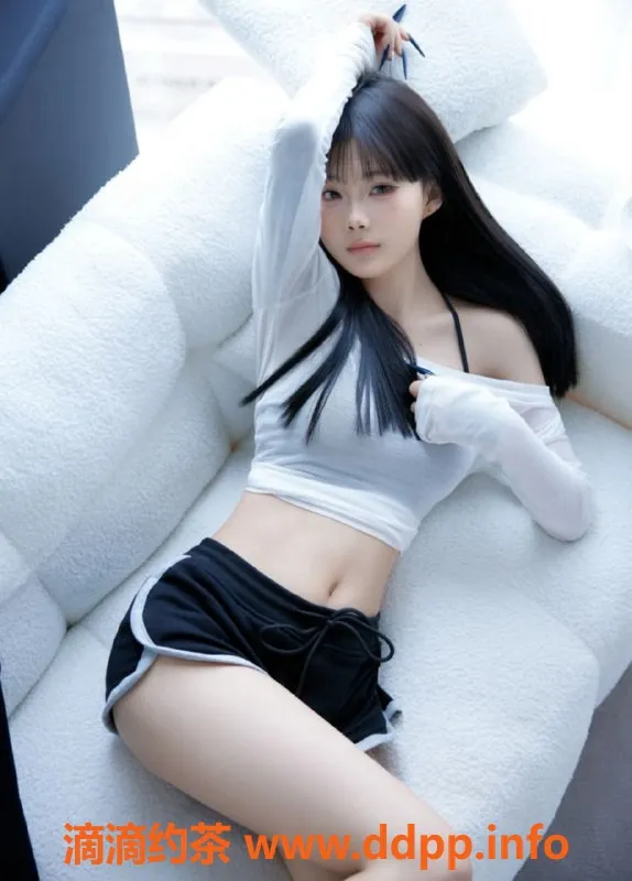 无锡楼凤-锡山区奈尔，享受SM和舌吻新体验