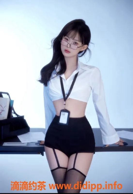 无锡楼凤-锡山区奈尔，享受SM和舌吻新体验