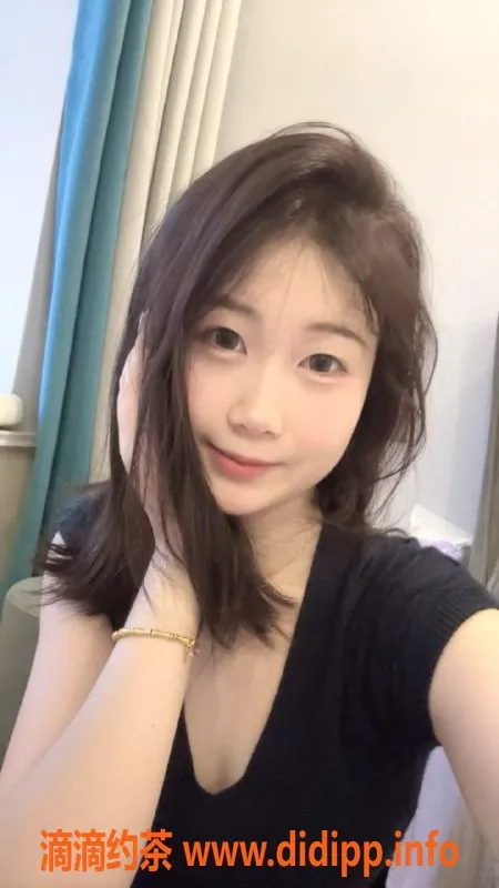 常州楼凤资源信息,武进国宾府甜妹，19岁嫩妹，169高103重