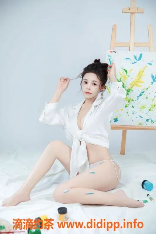 常州楼凤-武进混血妹，165高，95重，陪浴服务