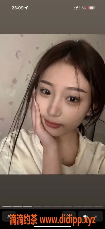 无锡楼凤资源信息,锡山清纯妹冰冰，长腿69特技，1100元体验！