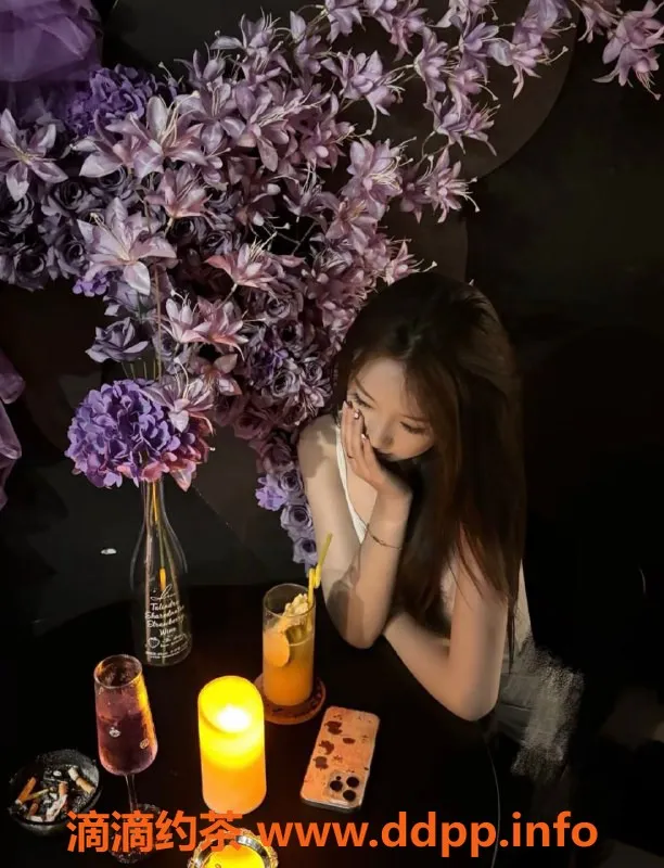 无锡楼凤-锡山清纯妹冰冰，长腿69特技，1100元体验！