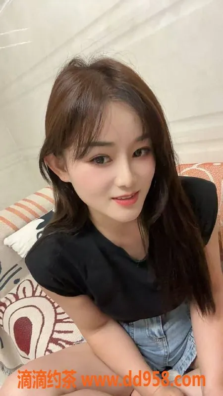 惠州楼凤-淡水小雅，30岁，160cm，C罩杯，服务丰富，价格实惠