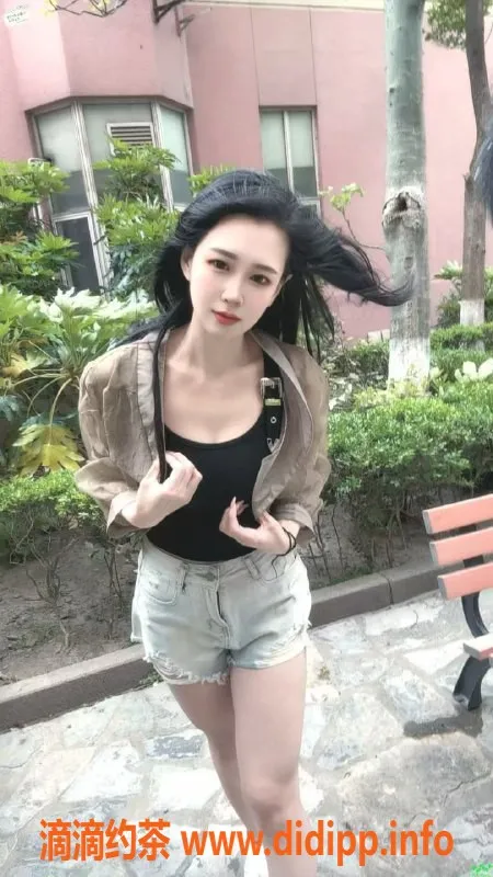 无锡楼凤-惠山区极品御姐涵涵，600元/次服务