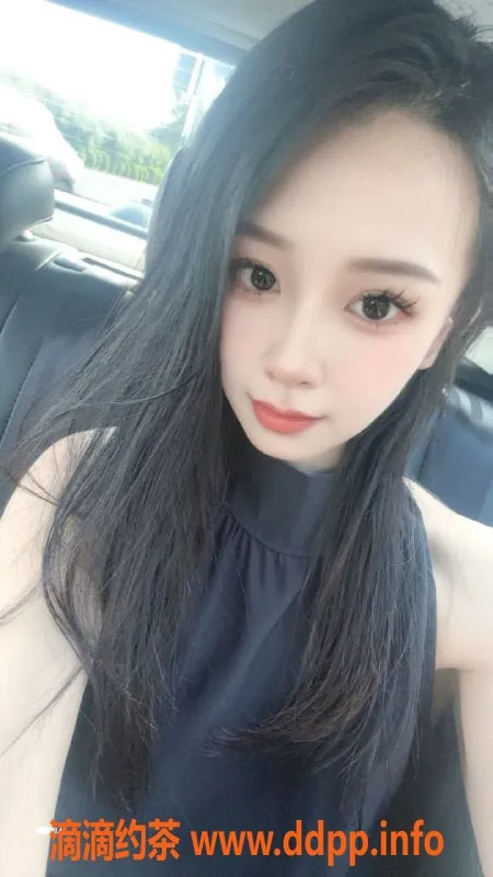 无锡楼凤资源信息,惠山区极品御姐涵涵，600元/次服务