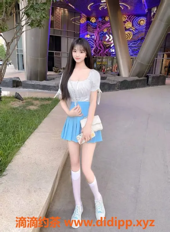 无锡上门服务-惠山区向日葵，温柔服务，包夜仅600元