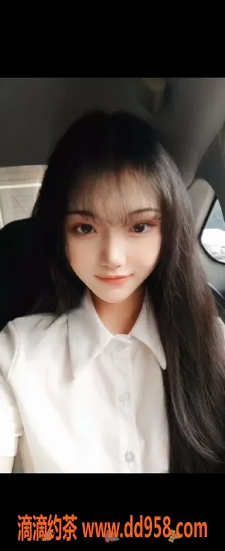 无锡上门服务-惠山区向日葵，温柔服务，包夜仅600元