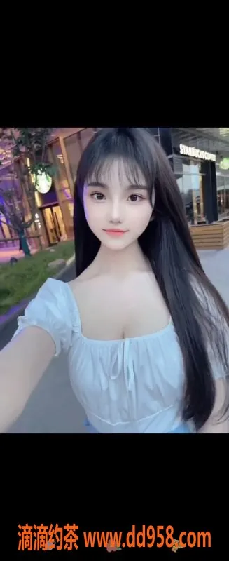 无锡上门服务资源信息,惠山区向日葵，温柔服务，包夜仅600元