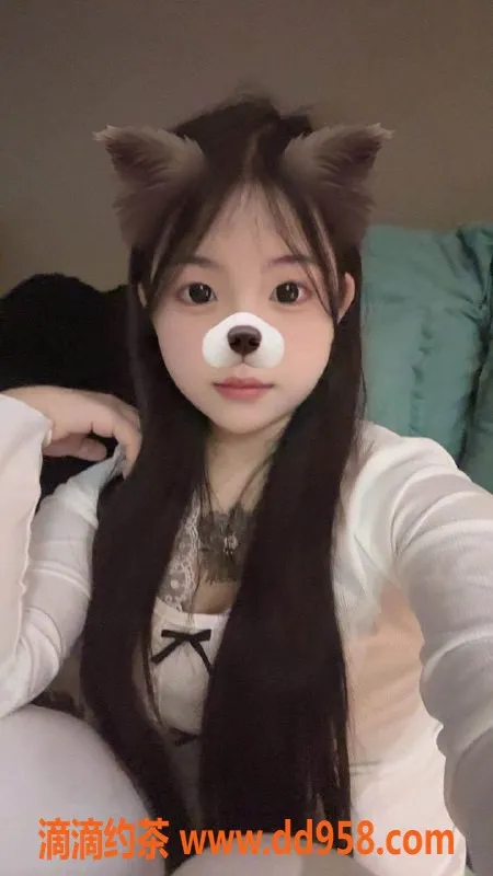 中山楼凤-中山东升小马快餐450洗吹服务体验