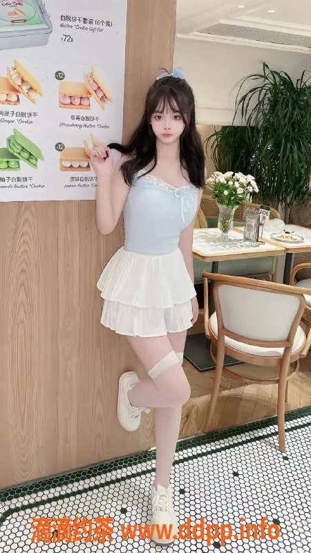 无锡楼凤-惠山区小小，600元尽享舌吻服务