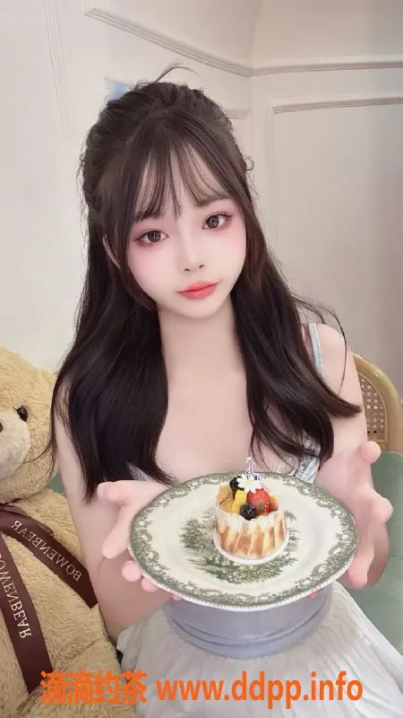 无锡楼凤资源信息,惠山区小小，600元尽享舌吻服务