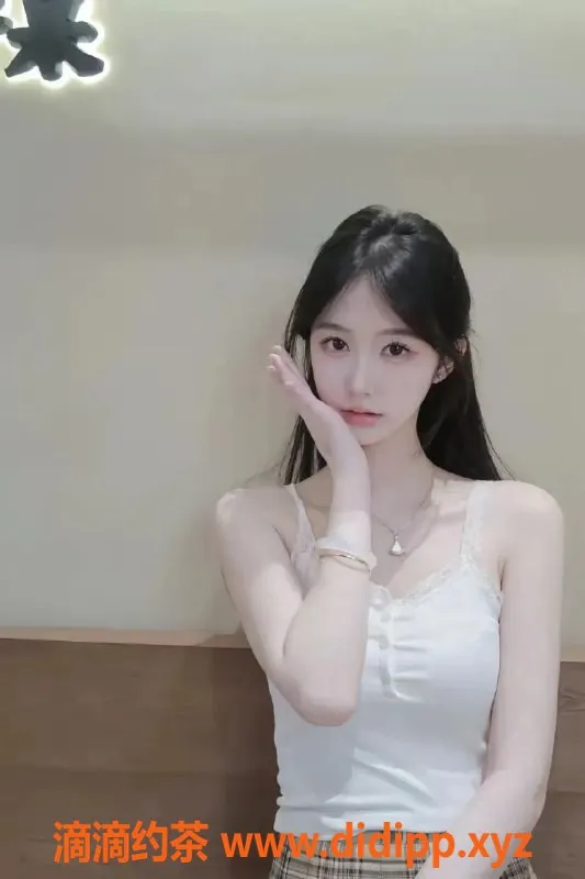 中山楼凤-中山古镇双女伴，快餐400洗吹服务