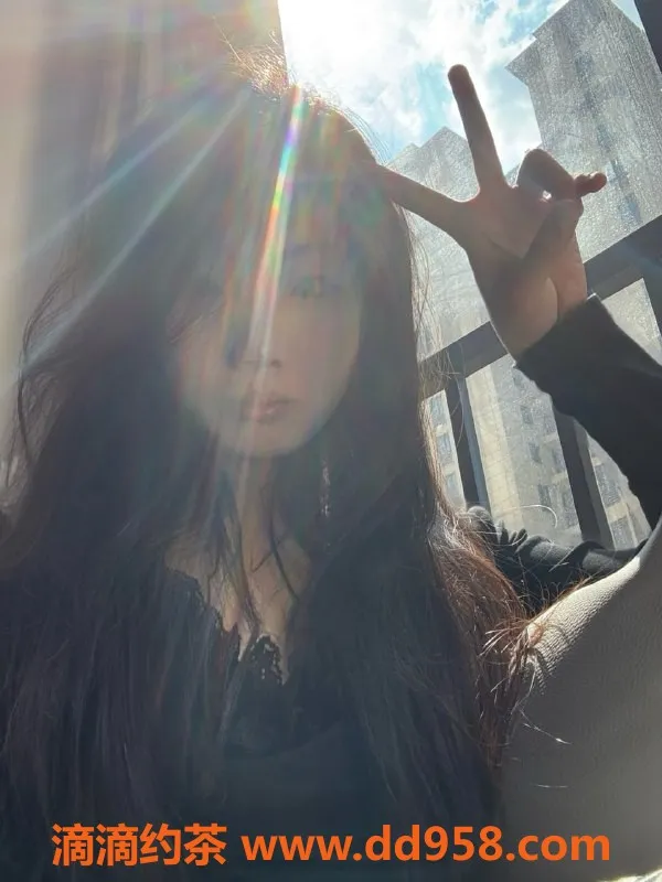 无锡楼凤资源信息,惠山区欣欣：大胸69上门服务，600元体验