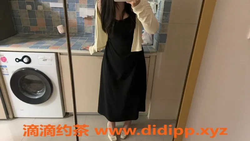 无锡楼凤-惠山区欣欣：大胸69上门服务，600元体验