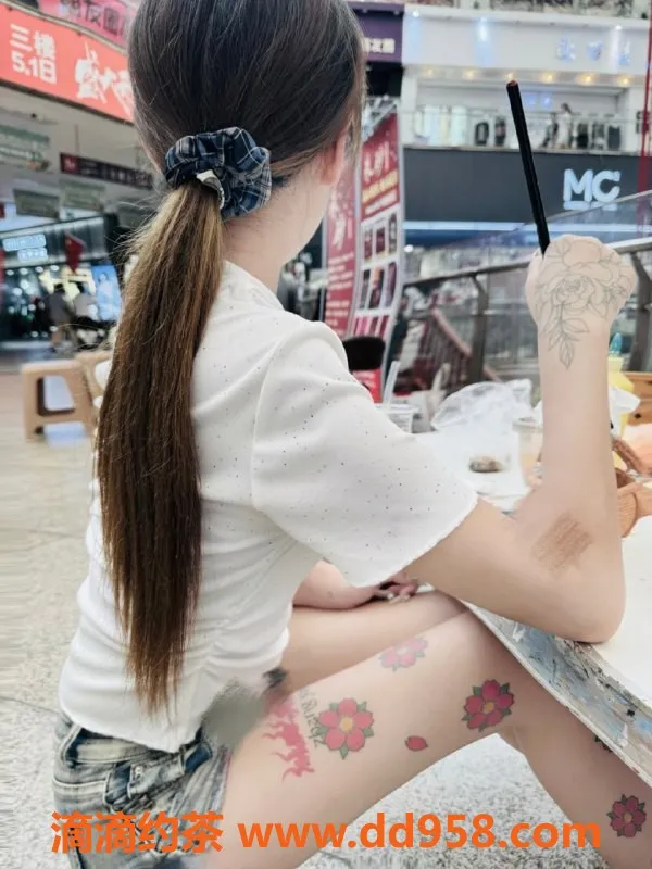 无锡楼凤-无锡新吴区瑶瑶，600元体验超值服务