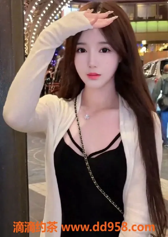 无锡楼凤-新吴区冰冰瑜伽老师 无套包夜服务