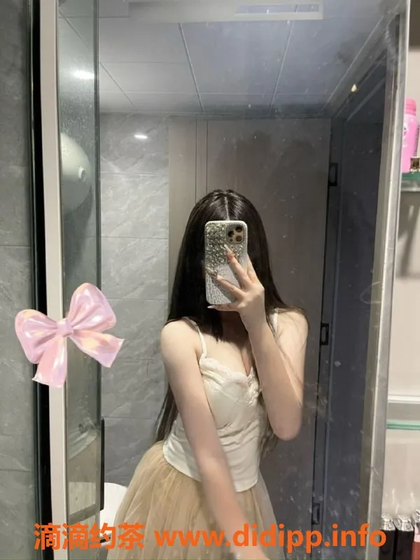 常州楼凤资源信息,海南妹奈奈，162cm学生，武进陪浴特惠