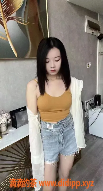 中山楼凤-中山阜沙双人快餐服务，300元起