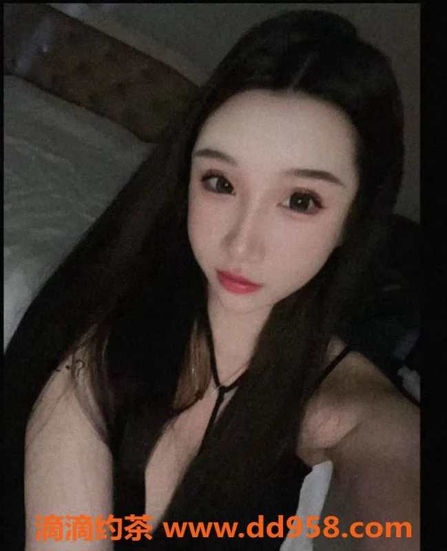 常州楼凤-新北多多，162身高，95体重，优质陪伴服务