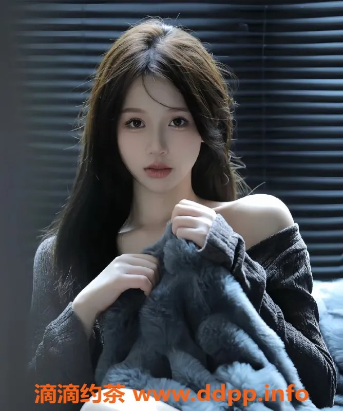 无锡楼凤-苏宁雅悦李木子，高颜值制服丝袜服务