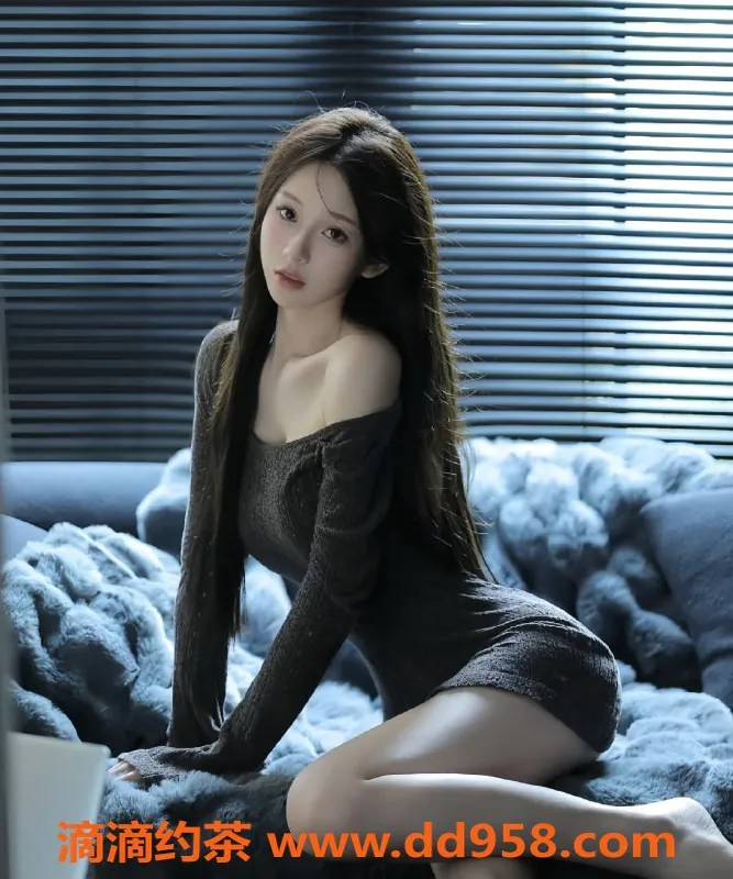 无锡楼凤资源信息,苏宁雅悦李木子，高颜值制服丝袜服务