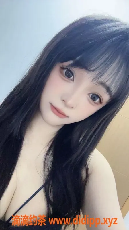 常州楼凤资源信息,新北现代城嫩妹御姐，身高165，课费800起