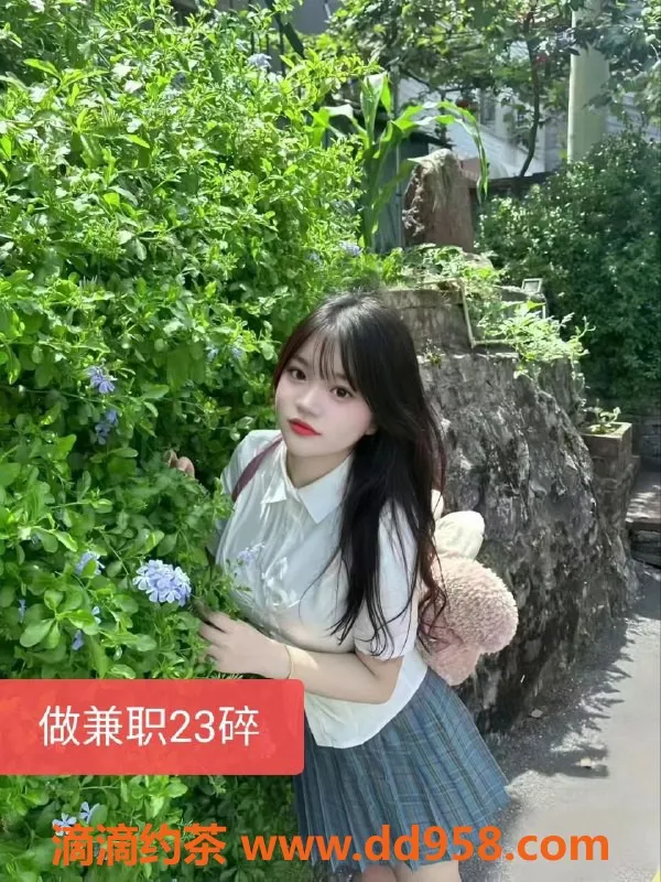 中山楼凤-中山沙溪2位美女，快餐仅300，洗吹做400