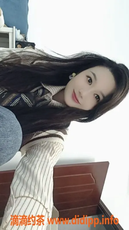 中山楼凤-中山沙溪2位美女，快餐仅300，洗吹做400