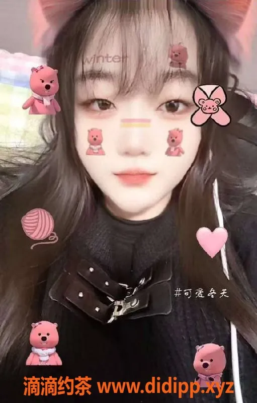 中山楼凤-中山火炬港口双人服务 300快餐等你来体验