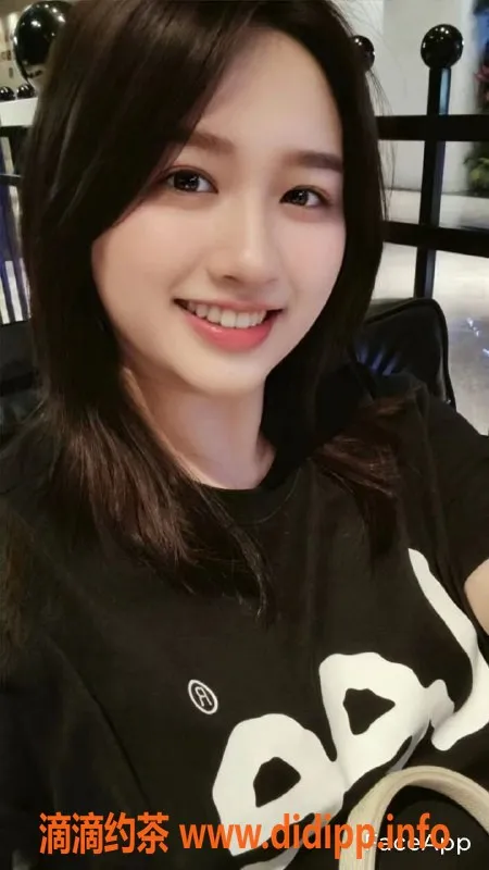 中山楼凤资源信息,中山古镇 美女快餐服务 仅300元起