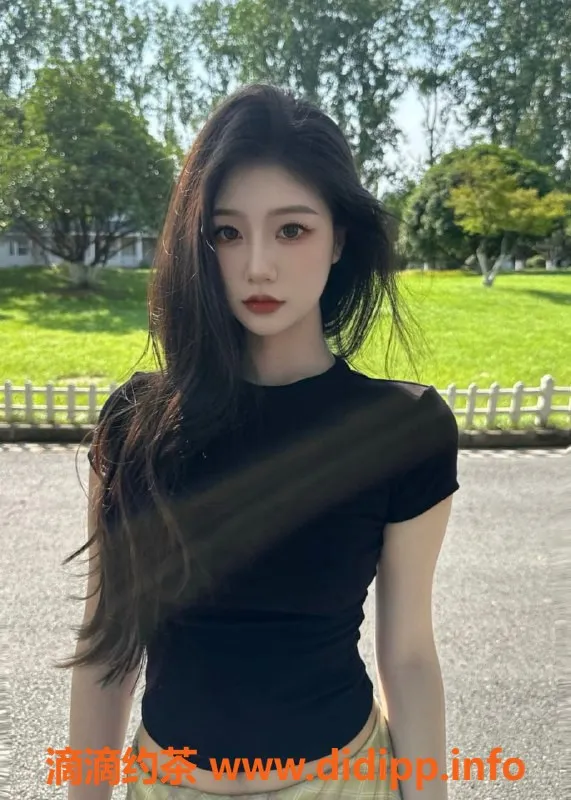 无锡楼凤资源信息,锡山区陈思瑶，身高162，体重42，服务多样