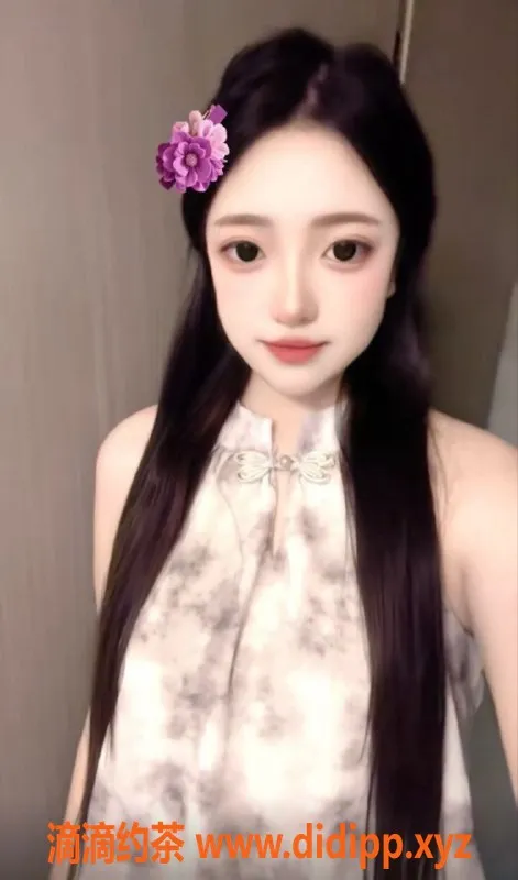 常州楼凤-武进多多：大长腿嫩妹等你来体验