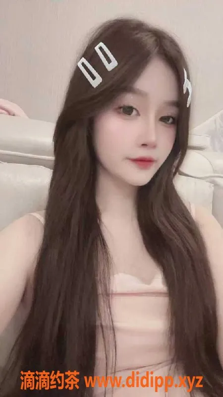 广州楼凤-荔湾晨晨，26岁，169cm，超值服务等你来享