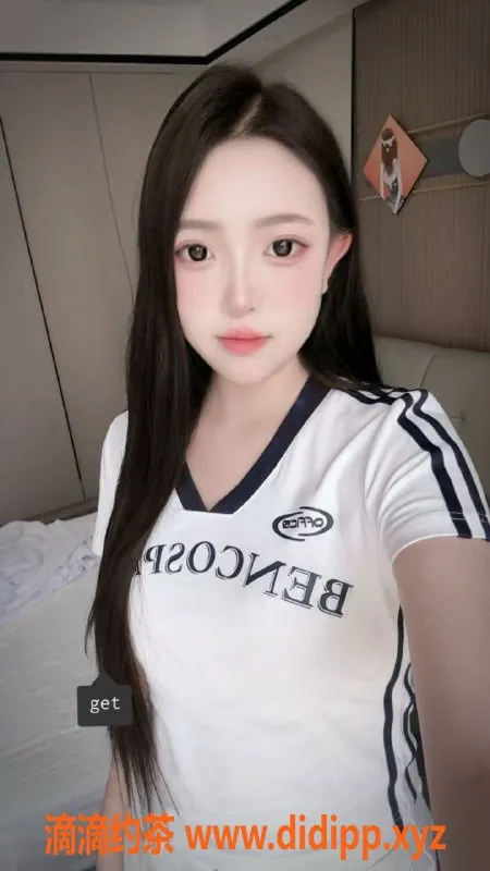 常州楼凤资源信息,武进多多：大长腿嫩妹等你来体验