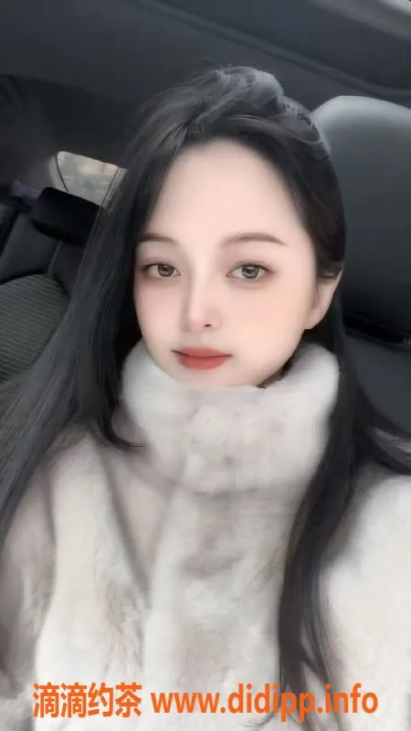 中山楼凤-中山港口魅力女优，350元快餐服务！