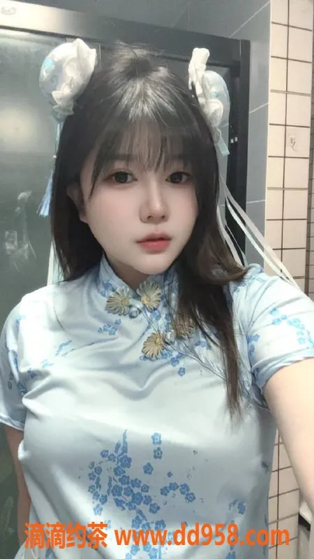 扬州楼凤-扬州邗江甜心，36C身材，服务评分9.57