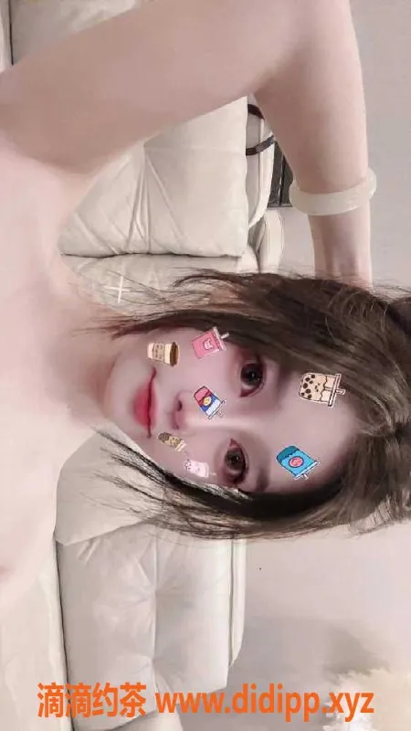 广州楼凤资源信息,荔湾晨晨，26岁，169cm，超值服务等你来享