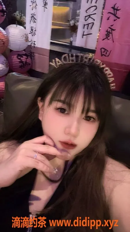 扬州楼凤-扬州邗江甜心，36C身材，服务评分9.57