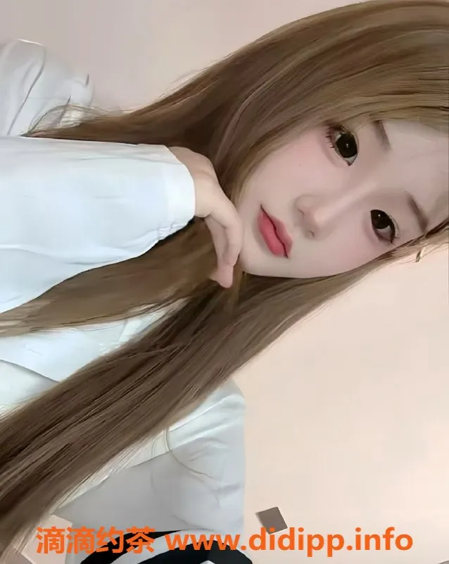 无锡上门服务资源信息,高颜值甜崽，165cm、45kg上门服务