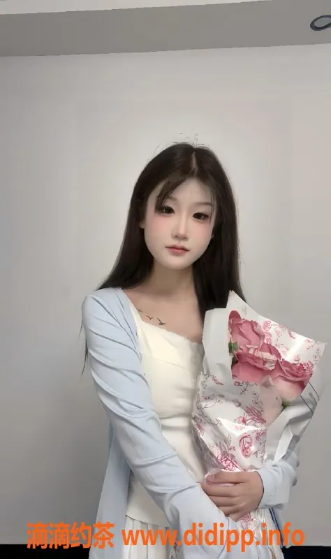 无锡上门服务-高颜值甜崽，165cm、45kg上门服务