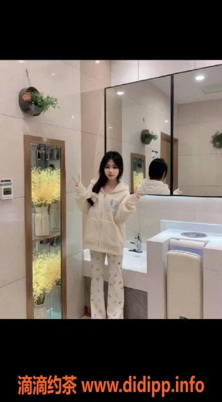 中山楼凤资源信息,江门外海古镇双人快餐服务，肤白无纹身