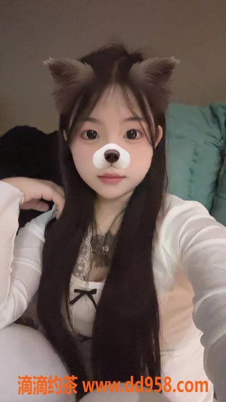 中山楼凤-东升新鲜小妹，18岁乐享服务