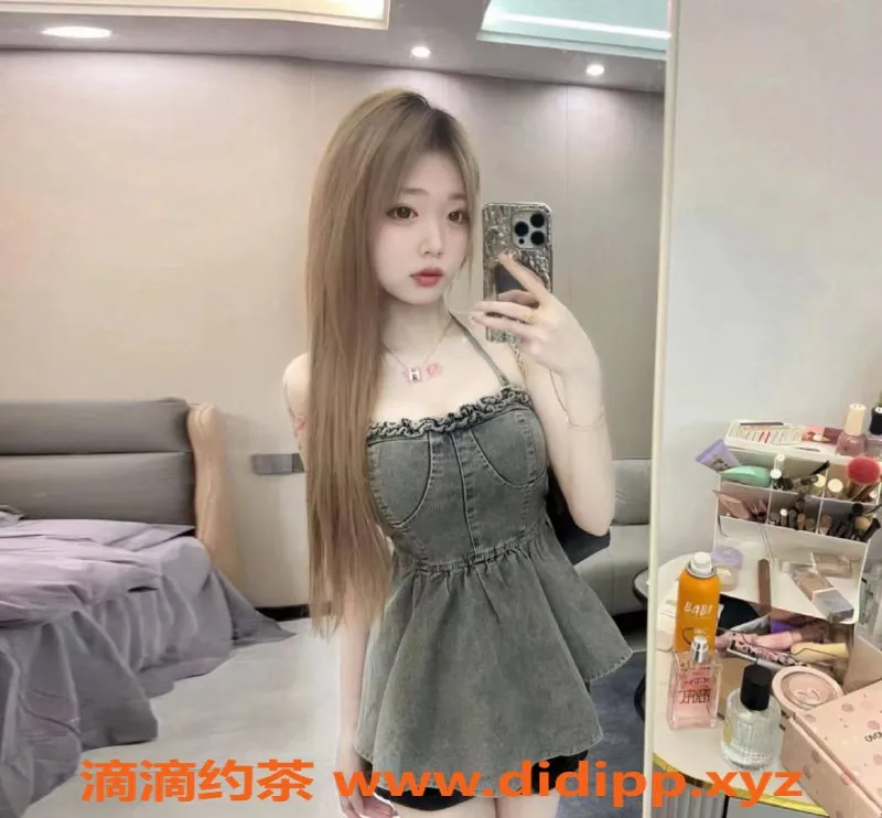 中山楼凤资源信息,东升区域魅力小姐，快餐600元，无套900元