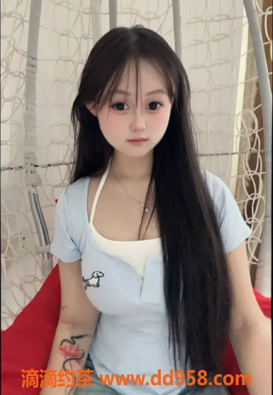 中山楼凤-石岐不吃肥肉，18岁34D诱惑等你体验